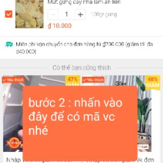 Mứt gừng huế loại 1 (150.000vnd/1kg)