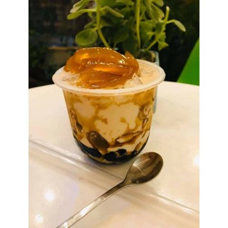 bột béo sceam ,bone thái lan 1kg