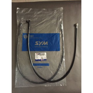 dây công tơ mét attila đời đầu và victoria, dây đồng hồ attila