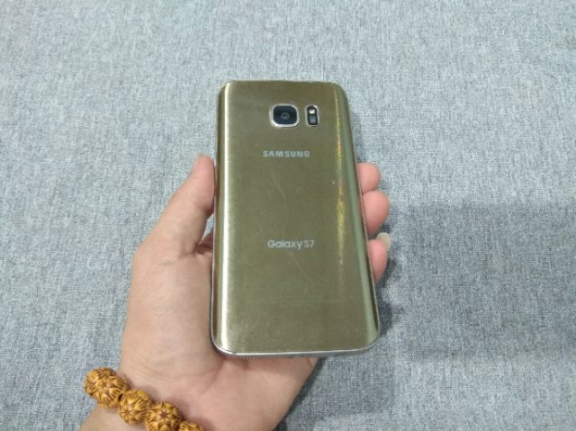 Điện thoại Galaxy S7 4G/32G