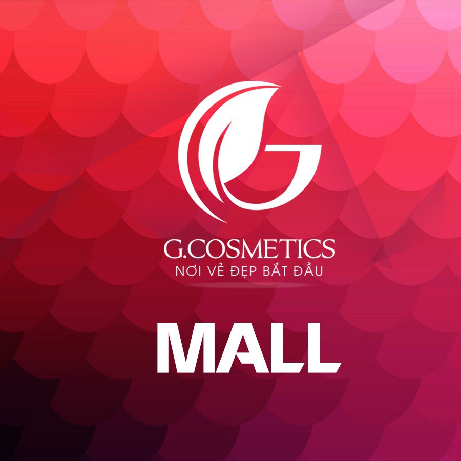 Gcosmeticsvn- Siêu Thị Mỹ Phẩm