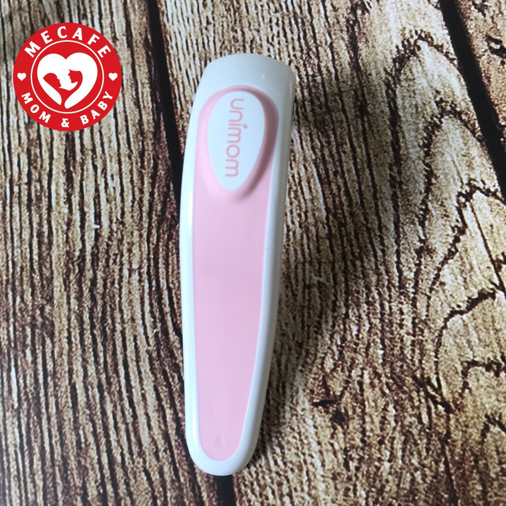 Phụ Kiện Máy Hút Sữa Unimom!