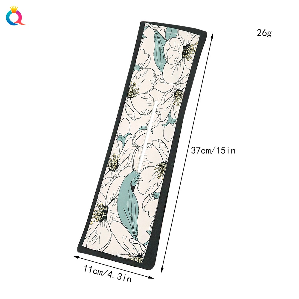 Mới Dụng Cụ Búi Tóc Đính Nơ Xinh Xắn Cho Nữ