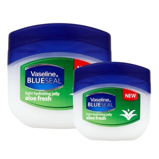 Sáp dưỡng da - vaseline intensive care