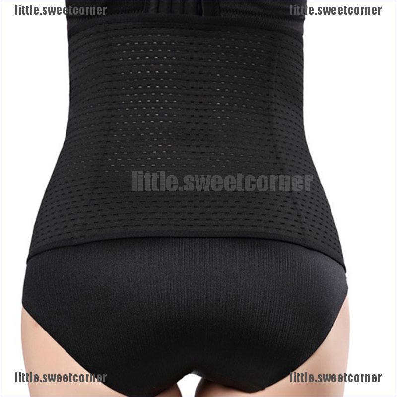 Đai Nịt Bụng Định Hình Eo Size Xs-6Xl Cho Nữ | BigBuy360 - bigbuy360.vn