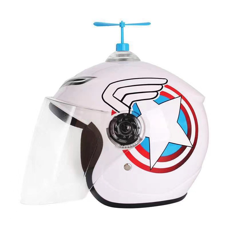 Phụ Kiện Đế Hút Cố Định Trang Trí Xe Mô Tô