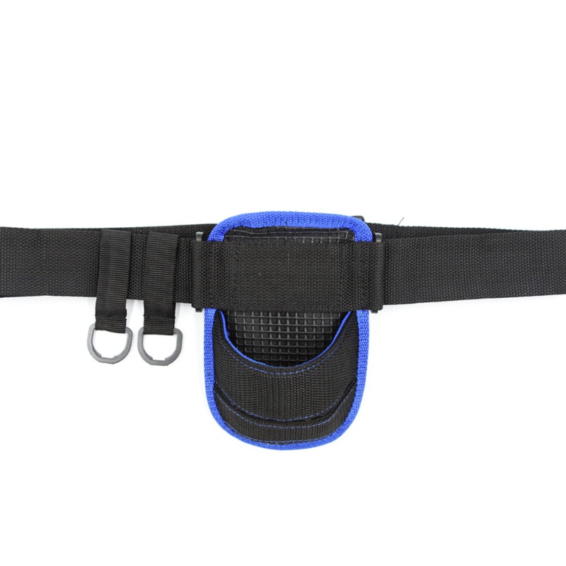 Túi Đựng Cần Câu Cá Đeo Hông Tiện Lợi Chất Lượng