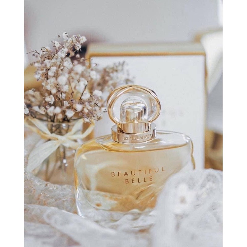 Set nước hoa ESTEE LAUDER | BigBuy360 - bigbuy360.vn