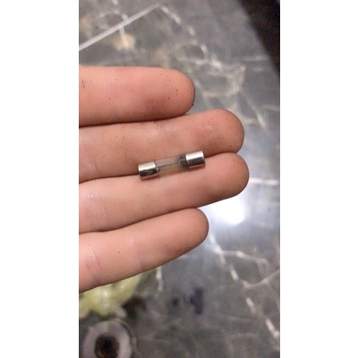 Cầu chì máy hàn túi liên tục SF150, FR900, LD900, FRM980