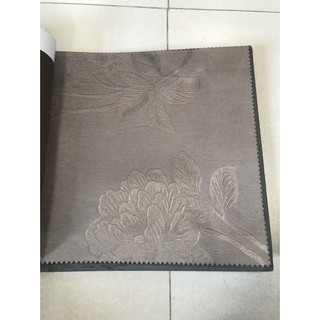 COMBO RÈM CỬA THEO YÊU CẦU