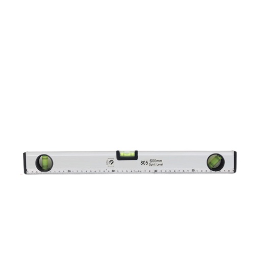 [HÀNG XỊN] Thước thủy Nivo cân bằng đế nam châm - Chất liệu nhôm siêu nhẹ, không mòn, không gỉ sét