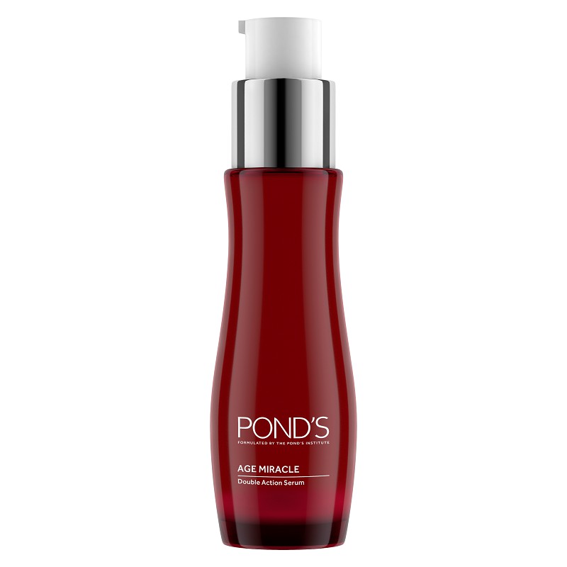 Serum ngăn ngừa lão hóa Pond's Age Miracle 30ml