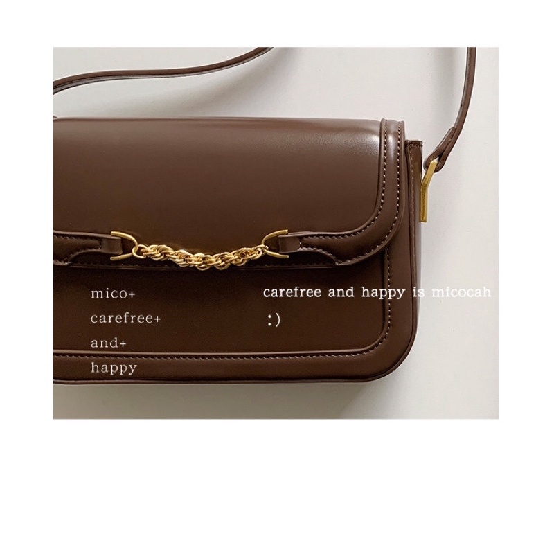 MICOCAH- Túi xách MICO-29