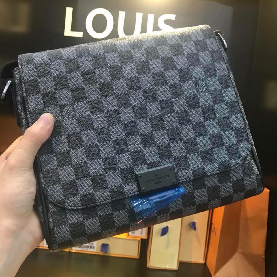 Cặp lv giá tốt