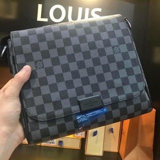 Cặp lv giá tốt
