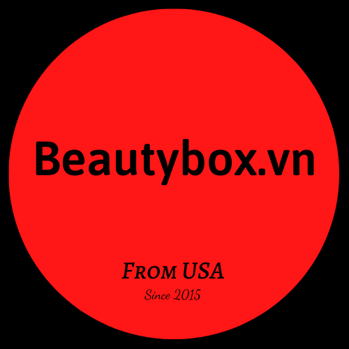 Beautybox.vn
