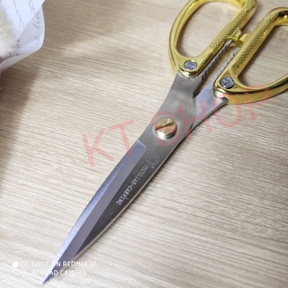Kéo rồng vàng