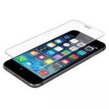 Kính Cường Lực Iphone 6plus/6Splus