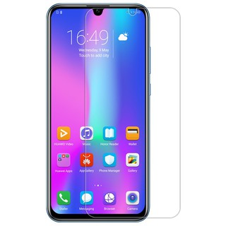 Kính cường lực Honor 10 Lite (Trong Suốt)