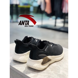 Giày chạy nam 812135565, Giày running