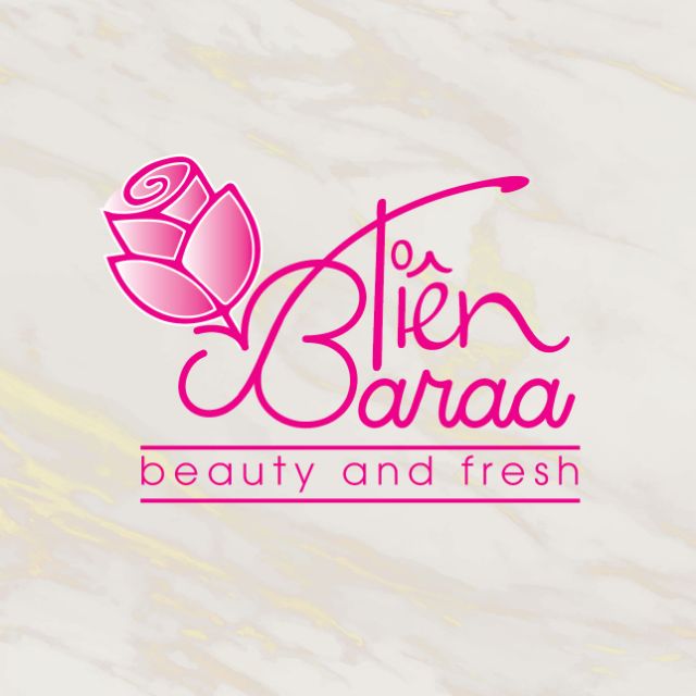 Tiên Baraa Beauty