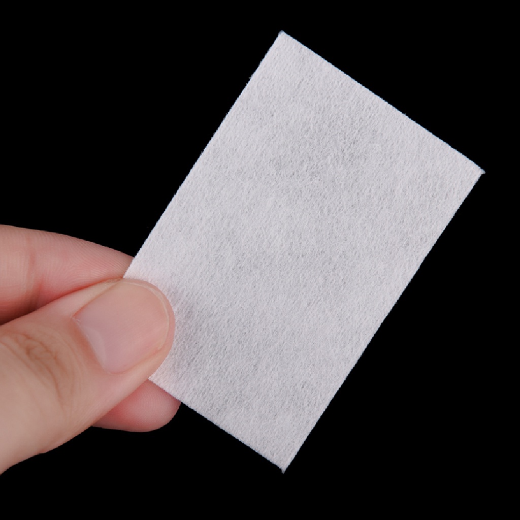 (Hàng Mới Về) Sơn Móng Tay gel UV