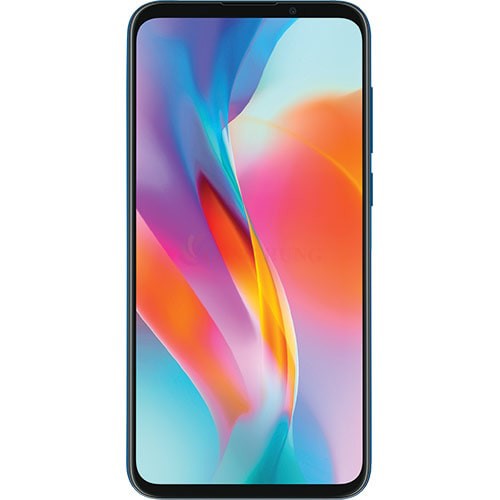 [Mã ELSALE300 giảm 7% đơn 1 triệu] [PHAMVSM20 GIẢM 20K] Điện thoại Vsmart Live - Hàng chính hãng | BigBuy360 - bigbuy360.vn