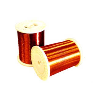 DÂY ĐỒNG LẺ  DÂY ĐIỆN TỪ LẺ  ĐỒNG 100%