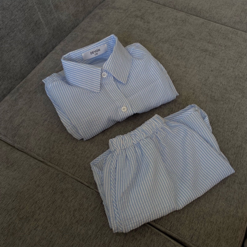 ( ẢNH THẬT ) Comfy Set | BigBuy360 - bigbuy360.vn