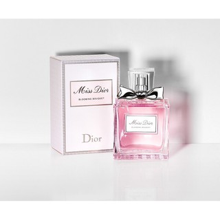 𝗣𝗲𝗿𝗳𝘂𝗺𝗶𝘀𝘁® nước hoa dùng thử dior blooming bouquet