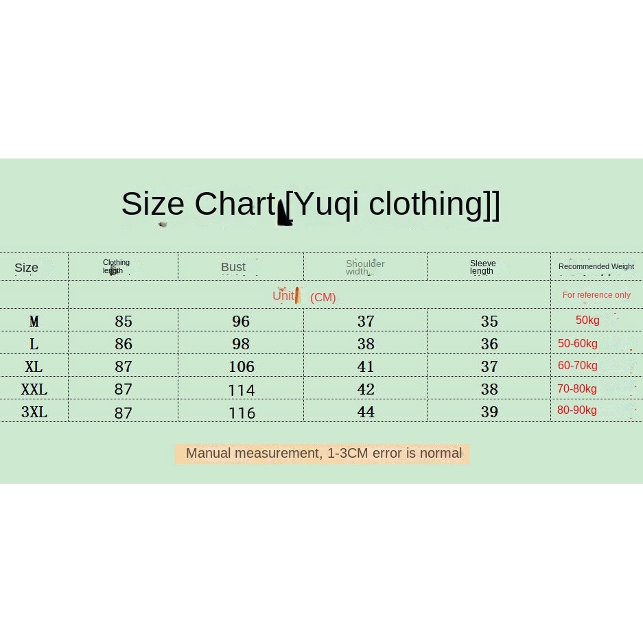 Chân Váy Cotton Lanh Dáng Rộng Thêu Họa Tiết Thời Trang Mùa Hè Mới Cho Nữ