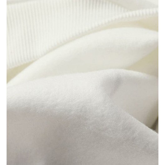 In hình cá nhân, in theo yêu cầu lên áo nỉ, áo thu đông