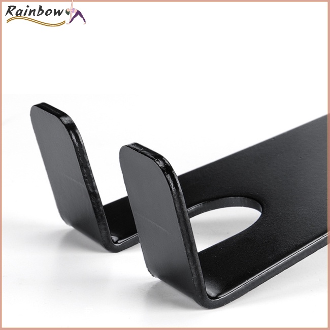 Giá Đỡ Xe Đạp Gắn Tường Lên Đến 60kg