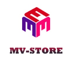 Phụ Kiện MVStore