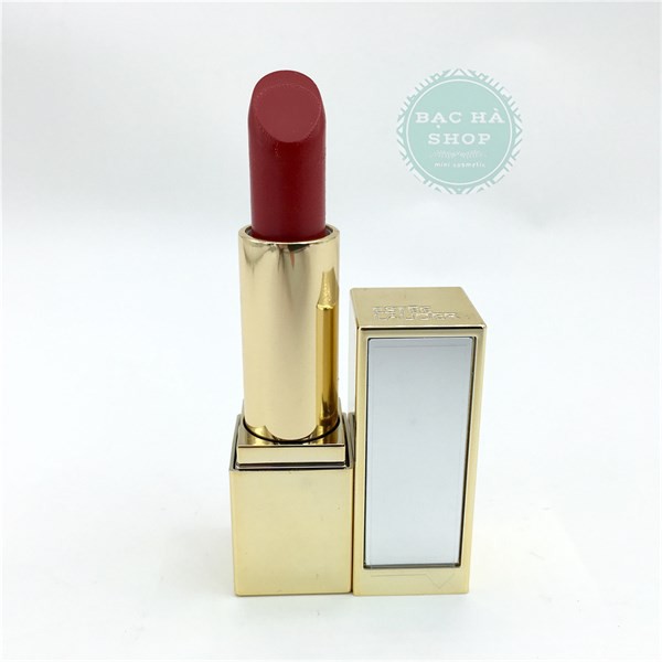 Estee Lauder Son Pure Color Envy #340 Envious 3,5G