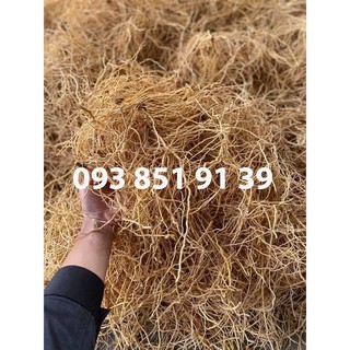 1kg Rễ cây bạch hạc