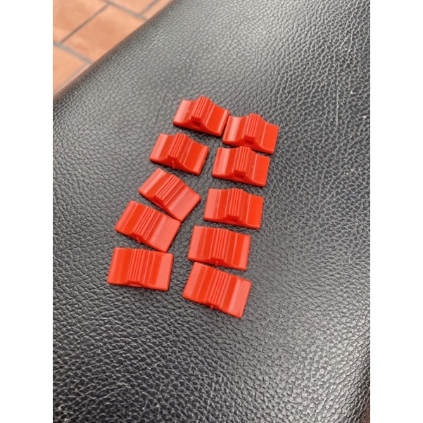 Nút xi nhan dream thái