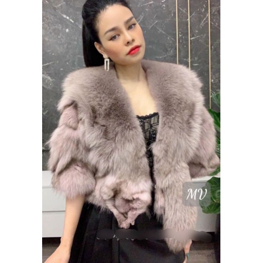 Áo lông cao cấp.ib giá từng con nha.