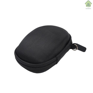 Túi Đựng chuột không dây Logi-Tech Mx Anywhere 2s