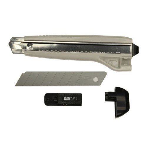 Dao SDI Lớn 0423 chính hãng SDI Cutter Knife
