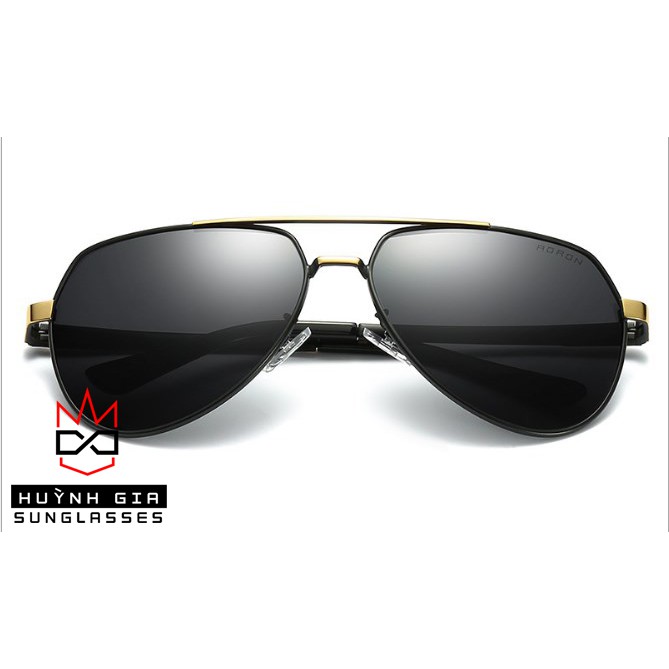 Kính thời trang cao cấp Nam MKN-002 | BigBuy360 - bigbuy360.vn