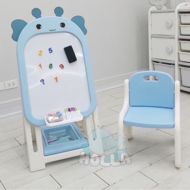 Bảo Trâm baby