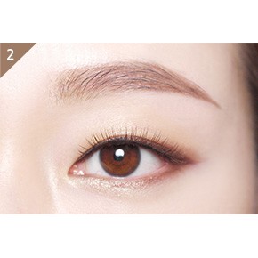 Mascara Chuốt Mi Siêu Mảnh Innisfree Skinny Microcara | BigBuy360 - bigbuy360.vn