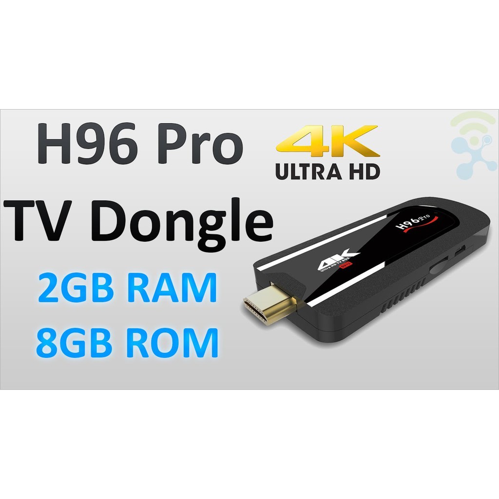 H96 MINI PC CHIP S912 TÁM NHÂN | BigBuy360 - bigbuy360.vn