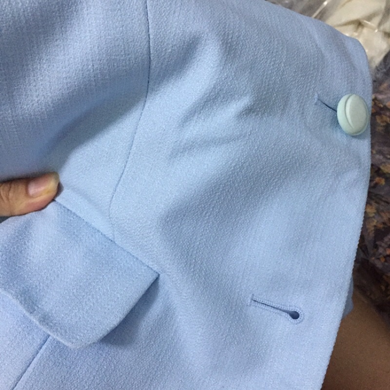 Siêu phẩm Balzer màu cực ngọt, chụp hình ko lên được màu