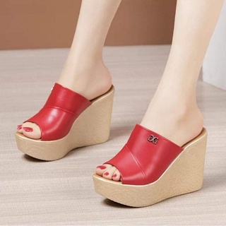 DÉP XUỒNG PHỐI PHỤ KIỆN