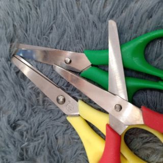 Kéo học sinh