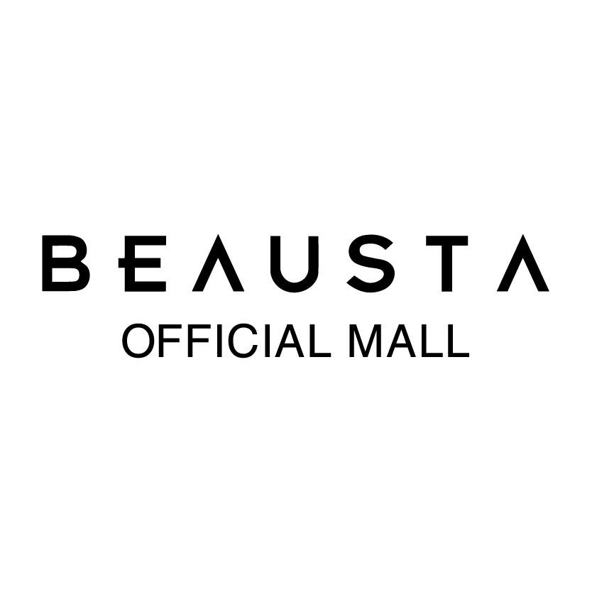 Beausta Official Store