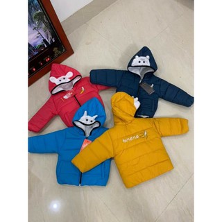 Combo 10q nỉ +3b nỉ +1áo phao