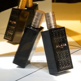 Nước hoa dùng thử Alaia Paris Eau De Parfum 5ml/10ml